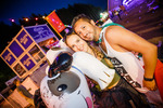 Electric Love Festival 2017 | the 5th anniversary 13986892