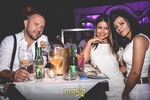 Summer Closing - White Feeling Party 13986926