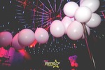 Summer Closing - White Feeling Party 13986934