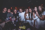 Summer Closing - White Feeling Party 13986954