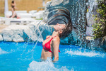 Summer Splash - Tag 13987327