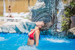 Summer Splash - Tag 13987328