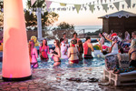 Summer Splash - Abend 13987742