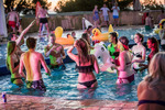 Summer Splash - Abend 13987745