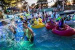 Summer Splash - Abend 13987750