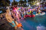 Summer Splash - Abend 13987752