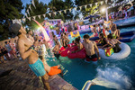 Summer Splash - Abend 13987753