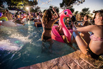 Summer Splash - Abend 13987754