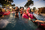 Summer Splash - Abend 13987756