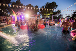 Summer Splash - Abend 13987757