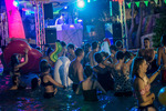 Summer Splash - Abend 13987764