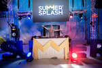 Summer Splash - Abend 13987777