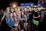 Summer Splash - Abend 13987790