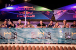 Summer Splash - Abend 13987892