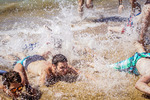 Summer Splash - Tag 13987929