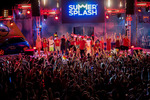 Summer Splash - Abend 13988184