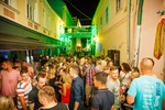 Party Night in der Herrengasse (Garden Eden) 13988216