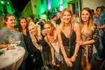 Party Night in der Herrengasse (Garden Eden) 13988256