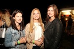 Sunflowerparty mit 