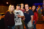 Donauclubbing 13990488