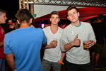 Donauclubbing 13990503