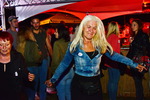 Donauclubbing 13990571