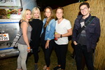 Donauclubbing 13990583