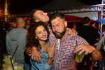 Donauclubbing 13990588