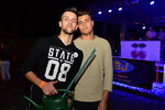 Donauclubbing 13990606