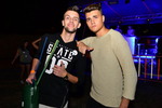 Donauclubbing 13990607