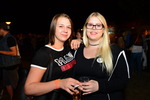 Donauclubbing 13990611