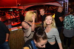 Donauclubbing 13990613