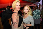 Donauclubbing 13990614