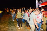 Donauclubbing 13990623