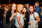 Donauclubbing 13990639