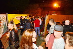 Donauclubbing 13990662