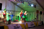 Teichfest Holzhausen 2017 13990843