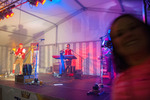 Teichfest Holzhausen 2017 13990889