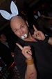 Bunnyjagd - Oster Party 1399182