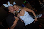 Bunnyjagd - Oster Party 1399186