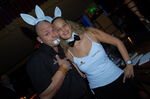 Bunnyjagd - Oster Party 1399188