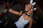 Bunnyjagd - Oster Party 1399190