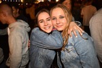 ANTNmania 2017 13992599