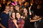 ANTNmania 2017 13992600