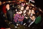 ANTNmania 2017 13992601