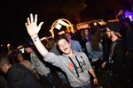 ANTNmania 2017 13992603