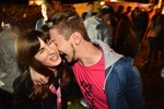 ANTNmania 2017 13992607