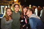 ANTNmania 2017 13992608
