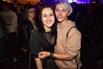 ANTNmania 2017 13992609