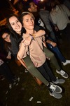 ANTNmania 2017 13992610
